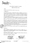 Vista preliminar de documento R.A. Nº267.pdf