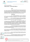 Vista preliminar de documento RG 103-2021-MML-GA.pdf
