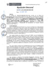 Vista preliminar de documento Resolucion-Directoral-Nro-0224-2021-MIDAGRI-PEBLT-DE.pdf