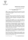 Vista preliminar de documento RA-N-013-2020-MDSA