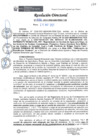 Vista preliminar de documento Resolucion-Directoral-Nro-0226-2021-MIDAGRI-PEBLT-DE.pdf