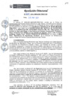 Vista preliminar de documento Resolucion-Directoral-Nro-0227-2021-MIDAGRI-PEBLT-DE.pdf