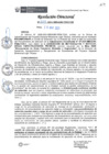 Vista preliminar de documento Resolucion-Directoral-Nro-0228-2021-MIDAGRI-PEBLT-DE.pdf