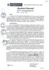 Vista preliminar de documento Resolucion-Directoral-Nro-0229-2021-MIDAGRI-PEBLT-DE.pdf
