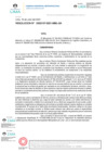 Vista preliminar de documento RESOLUCION-000107-2021-GA.pdf