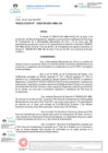 Vista preliminar de documento RESOLUCION-000108-2021-GA (2).pdf
