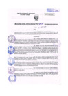 Vista preliminar de documento R.D. Nº 3811.pdf
