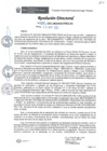 Vista preliminar de documento Resolucion-Directoral-Nro-0230-2021-MIDAGRI-PEBLT-DE.pdf