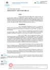 Vista preliminar de documento RG 110-2021-MML-GA.pdf