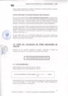 Vista preliminar de documento Indicadores de Desempeño 2010.pdf
