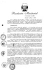 Vista preliminar de documento 2006