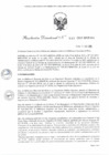Vista preliminar de documento Resolución Directoral N° 049-2015-BNP-OA