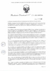 Vista preliminar de documento Resolución Directoral N° 078-2015-BNP-OA
