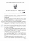 Vista preliminar de documento Resolución Directoral N° 088-2015-BNP-OA
