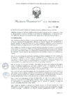 Vista preliminar de documento Resolución Directoral N° 079-2015-BNP-OA