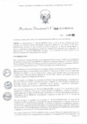 Vista preliminar de documento Resolución Directoral N° 094-2015-BNP-OA