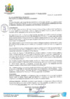 Vista preliminar de documento ACUERDO-MUNICIPAL-N-044-2020-CM-MPA.pdf