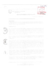 Vista preliminar de documento ORDENANZA MUNICIPAL N° 023-2014/MPS