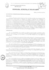 Vista preliminar de documento ORDENANZA MUNICIPAL N° 004-2014/MPS