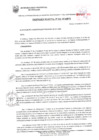 Vista preliminar de documento ORDENANZA MUNICIPAL N° 015-2014/MPS