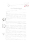 Vista preliminar de documento ORDENANZA MUNICIPAL N° 020-2014/MPS