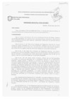 Vista preliminar de documento ORDENANZA MUNICIPAL N° 003-2014/MPS