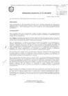 Vista preliminar de documento ORDENANZA MUNICIPAL N° 011-2014/MPS