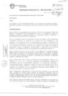 Vista preliminar de documento ORDENANZA MUNICIPAL N° 006-2014/MPS