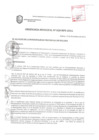 Vista preliminar de documento ORDENANZA MUNICIPAL N° 028-2014/MPS