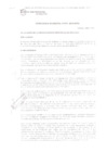 Vista preliminar de documento ORDENANZA MUNICIPAL N° 016-2014/MPS