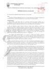 Vista preliminar de documento ORDENANZA MUNICIPAL N° 013-2014/MPS