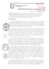 Vista preliminar de documento ORDENANZA MUNICIPAL N° 033-2014/MPS