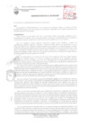 Vista preliminar de documento ORDENANZA MUNICIPAL N° 027-2014/MPS