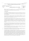 Vista preliminar de documento ORDENANZA MUNICIPAL N° 001-2014/MPS
