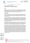 Vista preliminar de documento RESOLUCION-000129-2021-GA.pdf