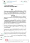 Vista preliminar de documento RG 133-2021-MML-GA.pdf