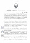 Vista preliminar de documento Resolución Directoral N° 006-2016-BNP-OA