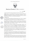 Vista preliminar de documento Resolución Directoral N° 007-2016-BNP-OA