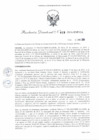 Vista preliminar de documento Resolución Directoral N° 019-2016-BNP-OA