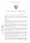 Vista preliminar de documento Resolución Directoral N° 033-2016-BNP-OA