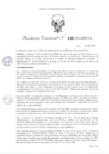 Vista preliminar de documento Resolución Directoral N° 036-2016-BNP-OA