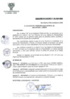Vista preliminar de documento RA-N-136-2019-MDSA