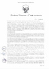 Vista preliminar de documento Resolución Directoral N° 038-2016-BNP-OA
