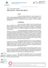 Vista preliminar de documento RESOLUCION  D000147-2021-MML-GA.pdf