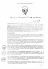 Vista preliminar de documento Resolución Directoral N° 056-2016-BNP-OA