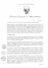 Vista preliminar de documento Resolución Directoral N° 053-2016-BNP-OA
