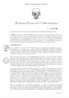 Vista preliminar de documento Resolución Directoral N° 059-2016-BNP-OA