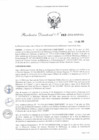 Vista preliminar de documento Resolución Directoral N° 063-2016-BNP-OA
