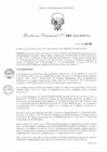Vista preliminar de documento Resolución Directoral N° 060-2016-BNP-OA