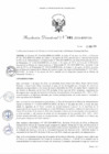 Vista preliminar de documento Resolución Directoral N° 061-2016-BNP-OA